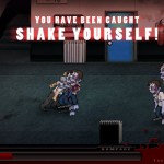 Zombie Exploder Screenshot