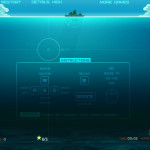 Aquatory Screenshot