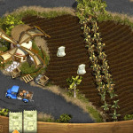 Youda Farmer Screenshot