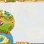 Island Tribe 3 Screenshot
