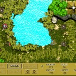 Maya Vs Conquistadors Screenshot