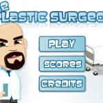 The Plastic Surgeon Screenshot