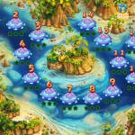 One Piece Defense Screenshot