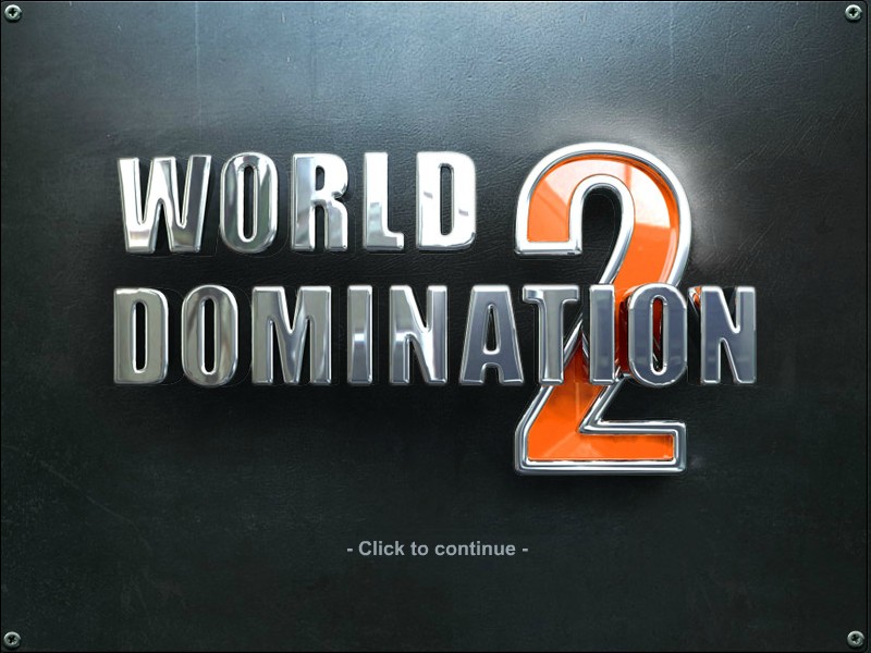 battle for domination cheat