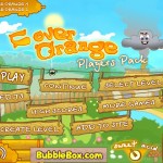 Cover Orange Players Pack 1 Screenshot