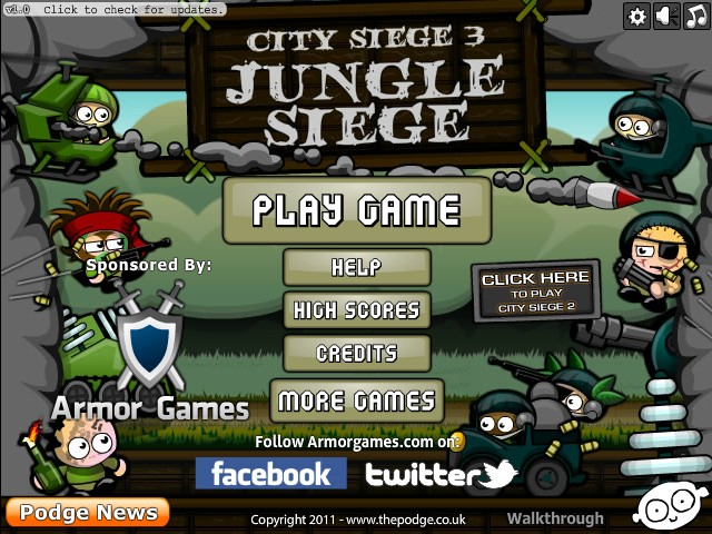 games city siege 2