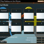 Flakboy 2 Screenshot