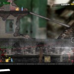 Intruder: Combat Training 2x Screenshot