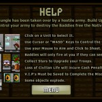 City Siege 3 - Jungle Siege FUBAR Pack Screenshot