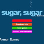 Sugar Sugar Screenshot