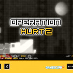 Operation Hurt 2 Screenshot