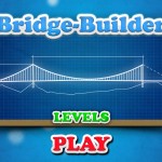 Bridge-Builder Screenshot