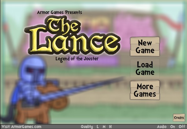 online lance writer