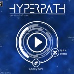 Hyperpath Screenshot