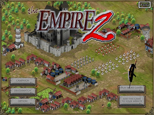 goodgame empire cheats online