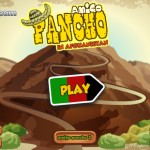 Amigo Pancho 6 - In Afghanistan Screenshot