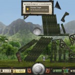 Crush the Castle 2 - Players Pack Screenshot