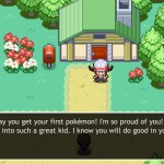 Pokemon Tower Defense 2 - Generations Screenshot