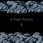 A Night Forever Screenshot
