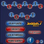 Electric Joint Screenshot