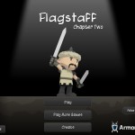 Flagstaff: Chapter 2 Screenshot