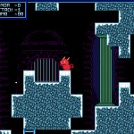 Labyrinth - Secrets of ShadowHaven Screenshot