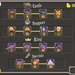 Immortals Siege Screenshot