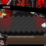 Epic Battle Fantasy 5 Screenshot