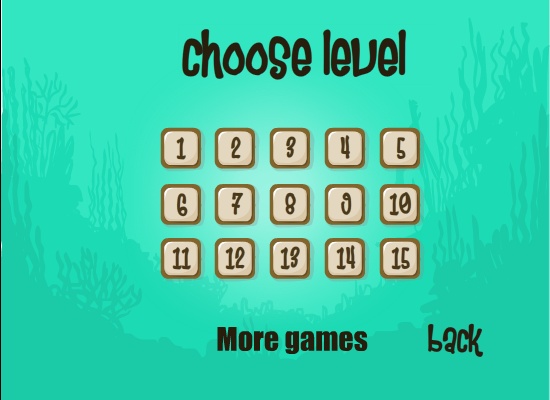 THE WORLD'S HARDEST GAME 3 free online game on