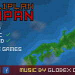 Heliplan Japan Screenshot