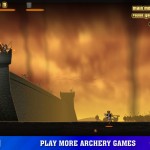 Siege Of Troy 2 Screenshot