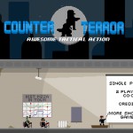 Counter Terror Screenshot