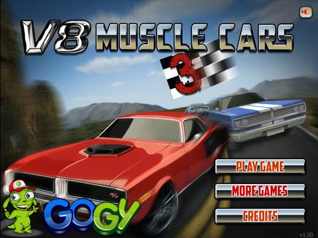 Y8 Car Games Free Download - Stepanie Journal