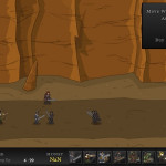Prince of War 2 Screenshot