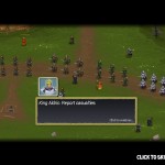 Royal Warfare Screenshot
