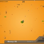 Bunker Screenshot