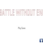 Battle without End Screenshot