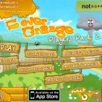 Cover Orange Players Pack 2 Screenshot