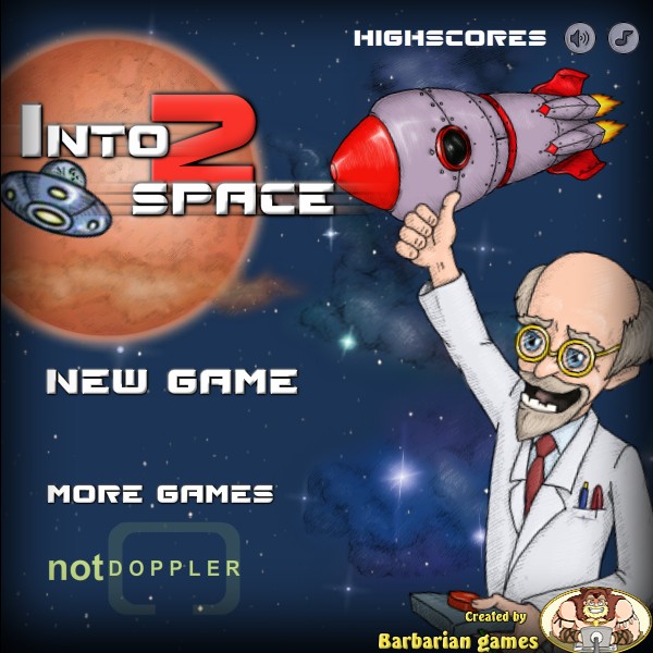 into-space-2-hacked-cheats-hacked-online-games