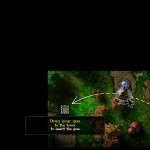 GemCraft - Chasing Shadows Screenshot