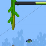 Fishtopia - Tycoon Screenshot