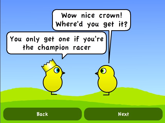 DuckLife 2: World Champion Hacked (Cheats) - Hacked Free Games