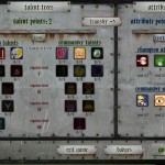 Hands of War - Tower Defense Screenshot