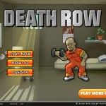 Death Row Screenshot