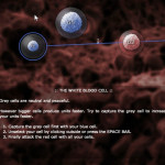 Nanowar 2 Screenshot