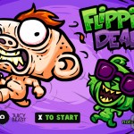 Flippin` Dead Screenshot