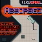 Absorbed Screenshot