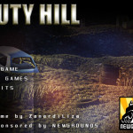 Duty Hill Screenshot