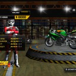 Bike Racing 2014 Screenshot