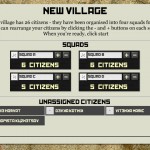 Village of Nightmares Screenshot